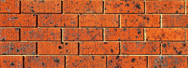 Brick Masonry Service in Fairfield County, CT